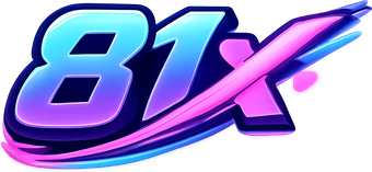 81x